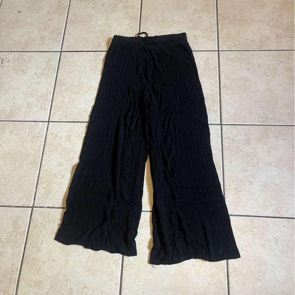 Princess Polly Majid pants black - Picture 10 of 11